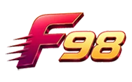 f98.info